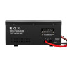 Комплект EXEGATE ИБП EX296004RUS + батарея 40Aч EX282976RUS 4шт EX296658RUS