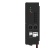 Комплект EXEGATE ИБП EX296004RUS + батарея 75Aч EX282983RUS 4шт EX296665RUS