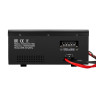 Комплект EXEGATE ИБП EX296005RUS + батарея 100Aч EX282985RUS 4шт EX296692RUS
