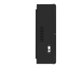 Комплект EXEGATE ИБП EX296005RUS + батарея 100Aч EX285656RUS 4шт EX296693RUS