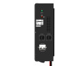 Комплект EXEGATE ИБП EX296005RUS + батарея 150Aч EX282990RUS 4шт EX296697RUS