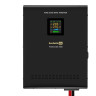 Комплект EXEGATE ИБП EX296005RUS + батарея 33Aч EX282974RUS 4шт EX296679RUS