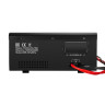 Комплект EXEGATE ИБП EX296005RUS + батарея 33Aч EX285664RUS 4шт EX296680RUS