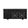 Комплект EXEGATE ИБП EX296005RUS + батарея 40Aч EX282976RUS 4шт EX296681RUS