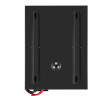 Комплект EXEGATE ИБП EX296005RUS + батарея 80Aч EX285654RUS 4шт EX296690RUS