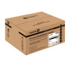 Комплект ИБП EXEGATE IDEALSINE SR-600.LCD.2SH + батарея 100Aч, 1 шт EX297395RUS