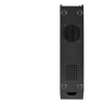 Корпус EXEGATE DESKTOP MI-307U2-M300 EX298775RUS