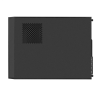 Корпус EXEGATE DESKTOP MI-307U2-M300 EX298775RUS