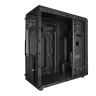Корпус EXEGATE EVO-8205 MIDITOWER EX277189RUS