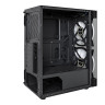 Корпус EXEGATE I3 MATRIX-NPX700 MIDITOWER EX290158RUS