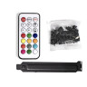 Корпус EXEGATE I3 NEO MIDITOWER EX289023RUS