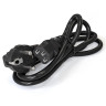 Корпус EXEGATE MA-371X-UN450 MINITOWER EX277436RUS
