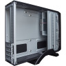 Корпус EXEGATE MI-209 EX268702RUS