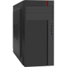 Корпус EXEGATE MIDITOWER AA-440U-UNS450 EX299323RUS