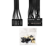 Корпус EXEGATE MIDITOWER AA-443 EX298131RUS