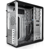 Корпус EXEGATE MIDITOWER CP-603UB-UNS500 EX299165RUS