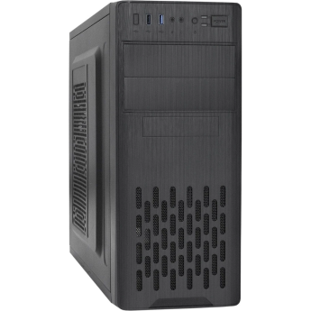 Корпус EXEGATE MIDITOWER CP-606U-UNS400