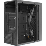 Корпус EXEGATE MINITOWER BAA-113-AA500 EX299391RUS