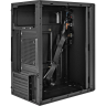 Корпус EXEGATE MINITOWER BAA-308UC-UNS350 EX299248RUS
