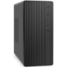 Корпус EXEGATE MINITOWER BAA-503-UNS350 EX299272RUS