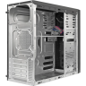 Корпус EXEGATE MINITOWER MA-372UX-UNS500 EX299307RUS