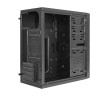 Корпус EXEGATE QA-412U MINITOWER EX272749RUS