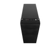 Корпус EXEGATE UN-603-UN450 MIDITOWER EX269432RUS