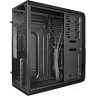 Корпус EXEGATE XP-329S-XP350 MIDITOWER EX278395RUS