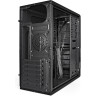Корпус EXEGATE XP-329S-XP400 MIDITOWER EX278396RUS
