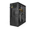 Корпус EXEGATE XP-329S-XP400 MIDITOWER EX278396RUS