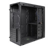 Корпус EXEGATE XP-330U-XP400 MIDITOWER EX272727RUS