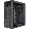 Корпус EXEGATE XP-332 MIDITOWER EX283070RUS