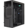 Корпус EXEGATE XP-333U-XP400 MIDITOWER EX283077RUS