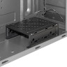 Корпус EXEGATE XP-333U-XP500 MIDITOWER EX283079RUS