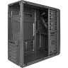 Корпус EXEGATE XP-402U-XP600 MIDITOWER EX283740RUS