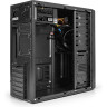 Корпус EXEGATE XP-402U2-XP600 MIDITOWER EX287145RUS