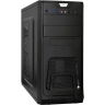 Корпус MIDITOWER EXEGATE CP-603-UNS350 EX299158RUS