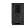 Корпус Miditower EXEGATE EVO-9202-NPX500 EX294971RUS