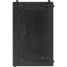 Корпус Miditower EXEGATE i3 BASE-NPX600 EX294978RUS