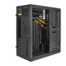 Корпус Miditower EXEGATE XP-340U-XP400 EX292988RUS