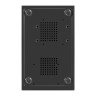 Корпус Minitower EXEGATE BAA-303MU-UNS400 EX299221RUS
