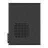 Корпус Minitower EXEGATE BAA-308M-AAA450 EX299072RUS