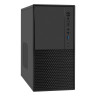 Корпус Minitower EXEGATE BAA-308MUC-AAA350 EX299078RUS