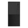 Корпус Minitower EXEGATE BAA-308MUC-AAA450 EX299080RUS