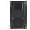 Корпус Minitower EXEGATE i3 SEA LE-NPX600 EX299570RUS