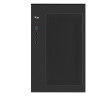 Корпус Minitower EXEGATE i3 SEA LE-NPX700 EX299572RUS