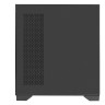 Корпус Minitower EXEGATE i3 SEA LE-NPX700 EX299572RUS