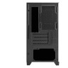 Корпус Minitower EXEGATE i3 SEA LE-NPX750 EX299573RUS
