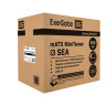 Корпус Minitower EXEGATE i3 SEA-NPX700 EX298755RUS