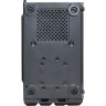 Корпус Minitower EXEGATE MISTERY R3 EX294383RUS